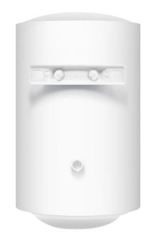 купить Водонагреватель накопительный Electrolux EWH 30 DRYver в Кишинёве 