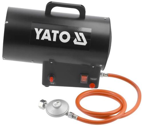 cumpără Aerotermă Yato YT99730 în Chișinău 