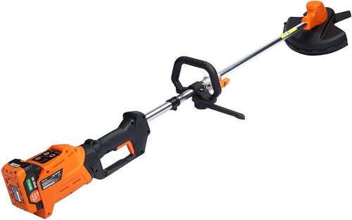 cumpără Trimmere pentru iarba Sequoia SBB2025BD-EV în Chișinău 