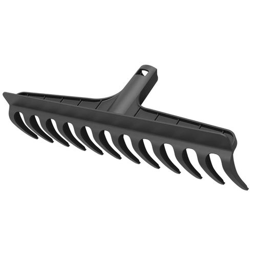 купить Грабли Cellfast 40213 Grebla 12 dinti, fara maner 41.2cm UNIFIT Cellpro в Кишинёве 