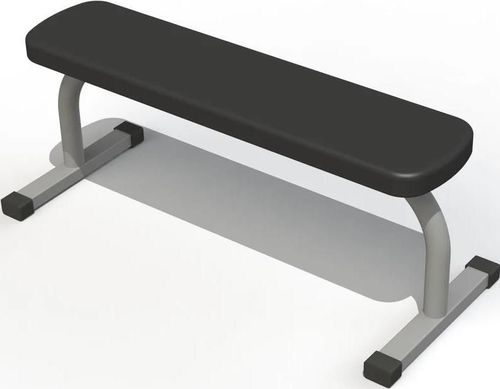 cumpără Banca pentru antrenament de forţă Copfer 21032 Скамья многофункциональная PTP619 în Chișinău 