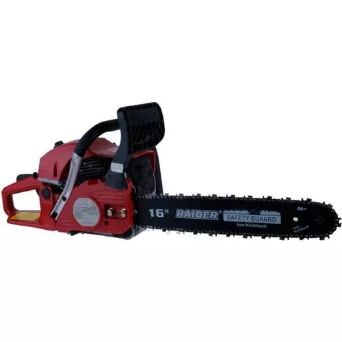 cumpără Fierăstrău Raider RD-GCS14 în Chișinău 