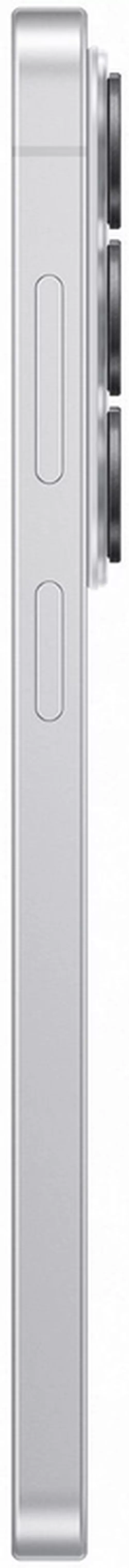 cumpără Smartphone Samsung S942 Galaxy S26 256GB White în Chișinău 