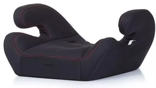 купить Автокресло Chipolino Jett 1-2-3 STKJ02201RA raven в Кишинёве 