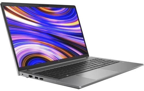 cumpără Laptop HP ZBook Power G10 A (866F6EA#UUQ) în Chișinău 