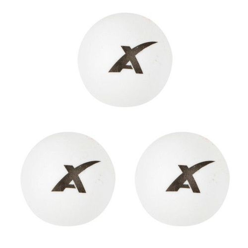купить Теннисный инвентарь Toi-Toys 42495A Adrenix в Кишинёве 