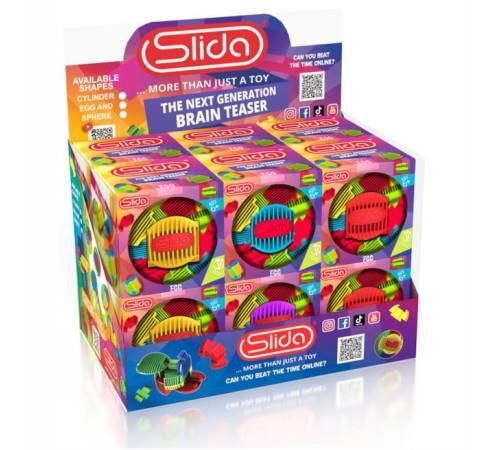 купить Игрушка Slida CR100E11XXS Classic Egg в Кишинёве 