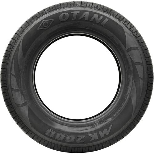 купить Шина Otani 195/70 R15C 104/102S MK2000 8PR в Кишинёве 