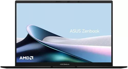 купить Ноутбук ASUS UM3406KA-QD170 ZenBook в Кишинёве 