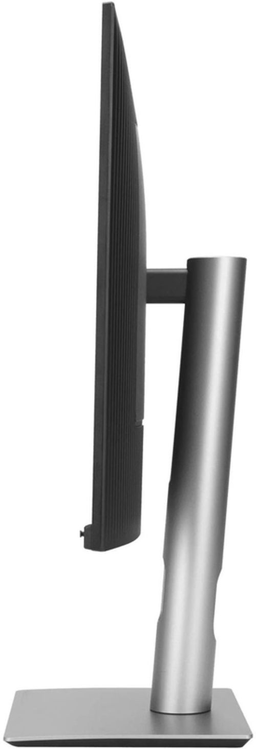 купить Монитор ASUS PA279CRV ProArt HDR в Кишинёве 