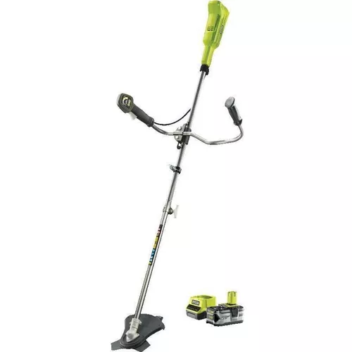 cumpără Trimmere pentru iarba RYOBI RBC18X20B4F cu acumulator 5133003713 în Chișinău 