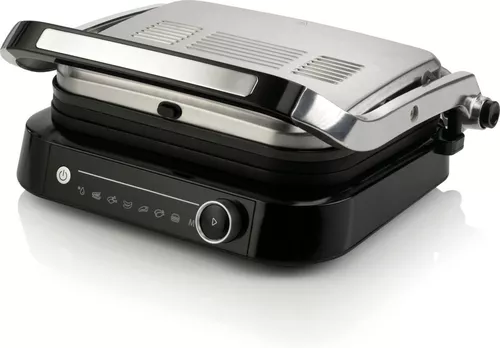 cumpără Grill-barbeque electric Gorenje GCG2100S în Chișinău 