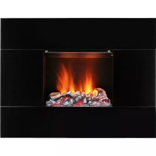 купить Камин электрический Dimplex Tahoe в Кишинёве 