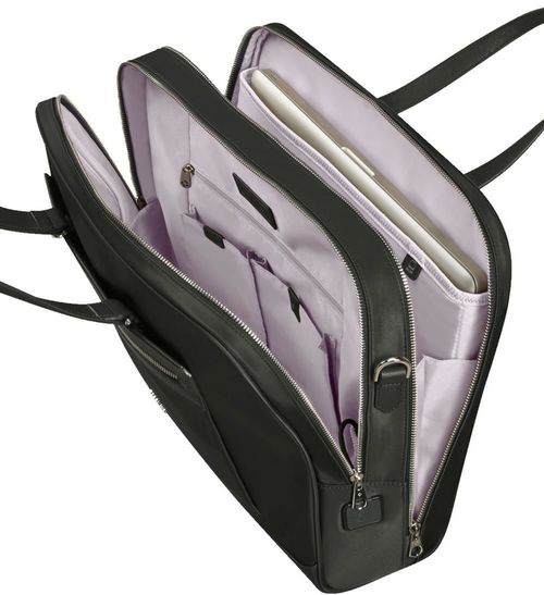 купить Сумка для ноутбука Samsonite Zalia 2.0 (129430/1041) в Кишинёве 
