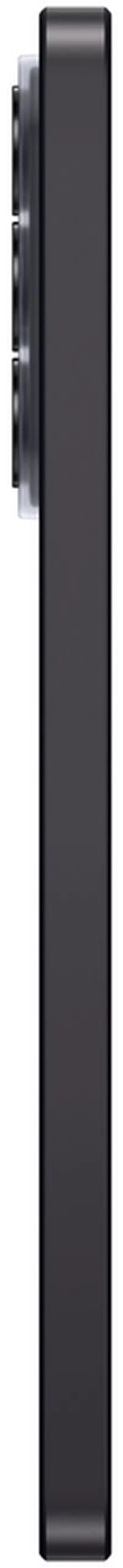 cumpără Smartphone Samsung A376 Galaxy A37 5G 128GB Awesome Charcoal în Chișinău 