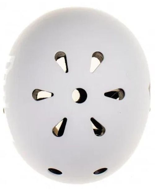 cumpără Cască de protecție Rollerblade 067H0300849 DOWNTOWN W Size M în Chișinău 