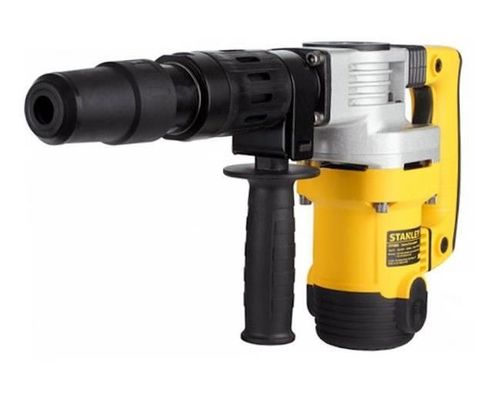 cumpără Ciocan demolator Stanley STHM5KS în Chișinău 