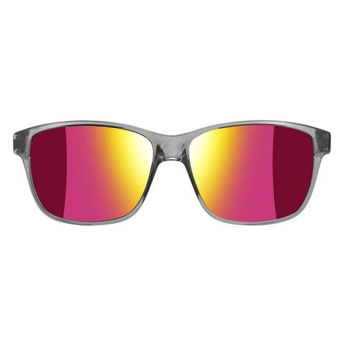 купить Защитные очки Julbo POWELL GRAY TRANS SP3CF PINK в Кишинёве 
