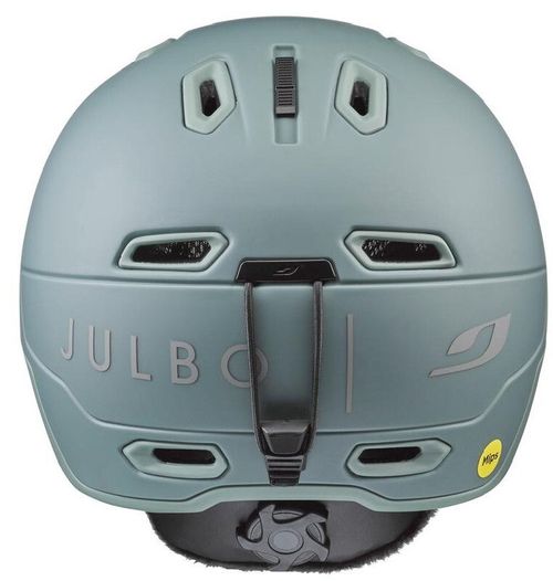 cumpără Cască de protecție Julbo Hal Evo Mips Vert 54-58 (JCI627M16) în Chișinău 