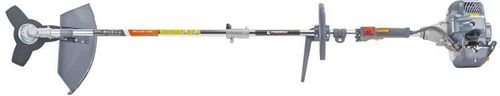 купить Триммер для газона Powermat PM-KSW-4HM (с бензиновым двигателем) в Кишинёве 