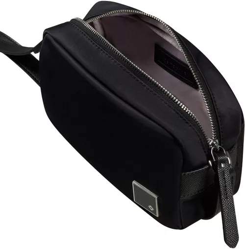 купить Сумка дорожная Samsonite Essentially Karissa (142805/1041) в Кишинёве 