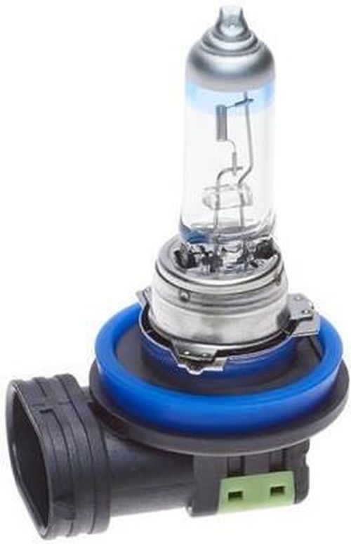 купить Автомобильная лампа Bosch H11 Ultra White 12V 55W PGJ19-2 blister (1 buc.) (1987301154) в Кишинёве 