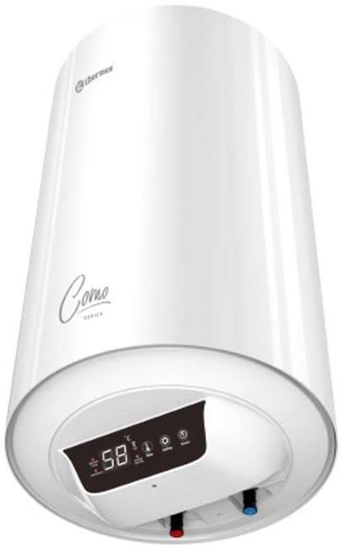 купить Водонагреватель накопительный Thermex Como 50V в Кишинёве 