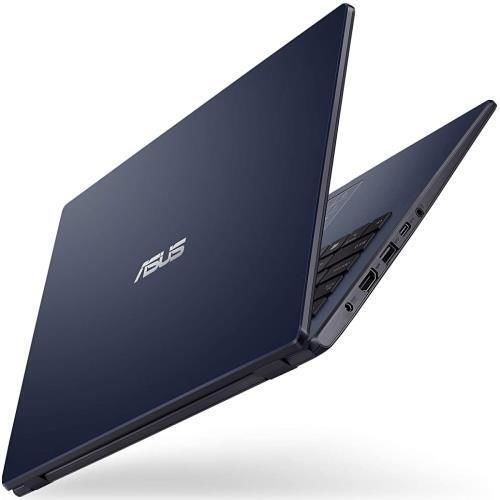 cumpără Laptop ASUS L410MA-DB02 Ultra Thin în Chișinău 