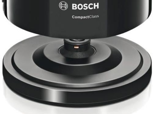 купить Чайник электрический Bosch TWK3A013 в Кишинёве 