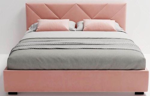 купить Кровать my-STYLE my-Nova 180x200 (P11D18M12) в Кишинёве 