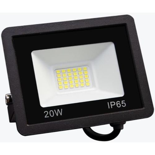 cumpără Reflector Panlight PL-FLP 20CW în Chișinău 