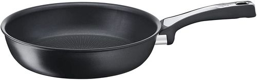 купить Сковорода Tefal G25906AZ Unlimited On 28cm в Кишинёве 