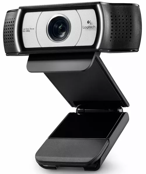 купить Веб-камера Logitech C930e в Кишинёве 