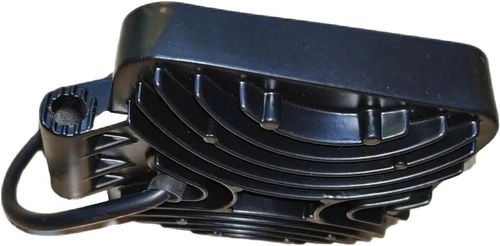 cumpără Lampă auto miscellaneous G17-330, противотуманки LED, 2шт în Chișinău 