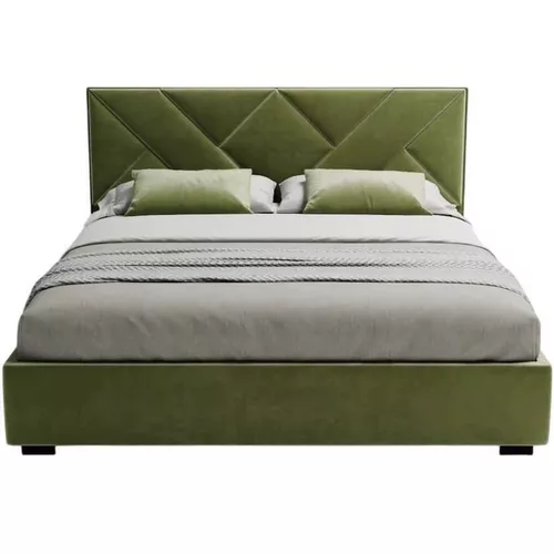 cumpără Pat my-STYLE my-Iris 90x200 (P29D90M20) în Chișinău 