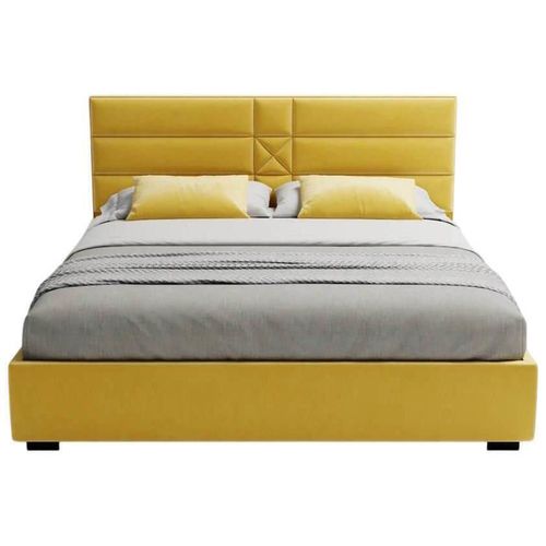 cumpără Pat my-STYLE my-Maya 160x200 (P35D16M19) în Chișinău 