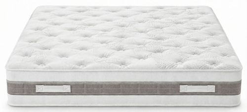 купить Ортопедический матрас Somnart 023678 Relaxe Confort (180x200) в Кишинёве 