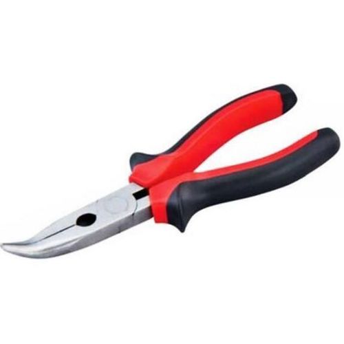 купить Плоскогубцы Beorol 1220204 Плоскогубцы с удлиненными губками 6 в Кишинёве 