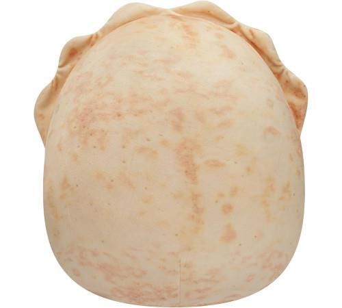 купить Мягкая игрушка Squishmallows SQJW2420A Игрушка плюш 60cm, W20 в Кишинёве 