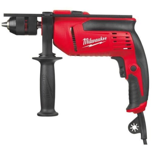 купить Дрель Milwaukee 4933431955 PD705 в Кишинёве 