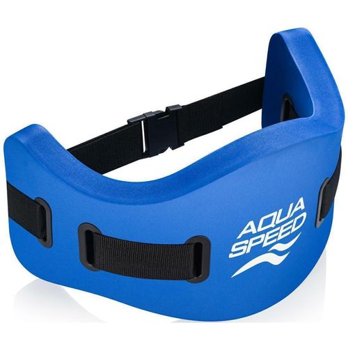 купить Аксессуар для плавания Aqua Speed Плавательный пояс PAS AQUAFITNESS размер L (6306/181) в Кишинёве 