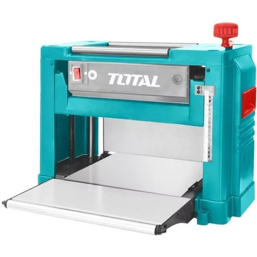 cumpără Scule electrice staționare Total tools TTKP15001 în Chișinău 