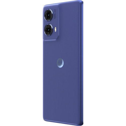 cumpără Smartphone Motorola G85 12/256Gb Cobalt Blue în Chișinău 