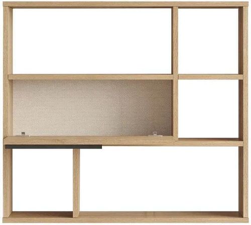 купить Полка декоративная Trendy ON5-SU (GTR005456) в Кишинёве 