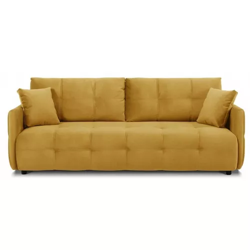 cumpără Canapea SidiM Lemer, Fancy 48 în Chișinău 