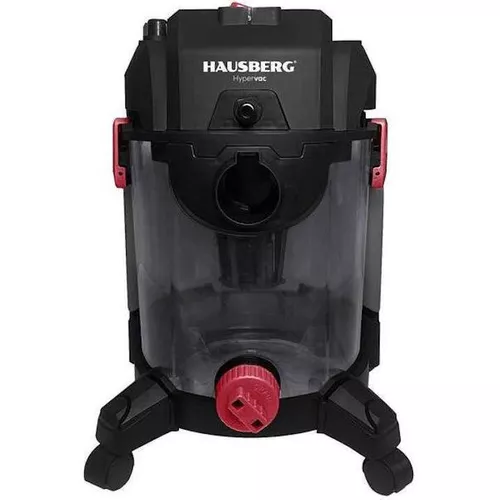 купить Пылесос моющий Hausberg HB-2890NG в Кишинёве 