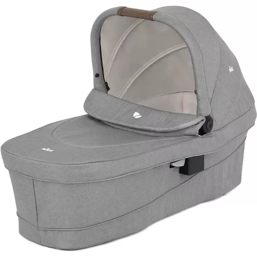 купить Аксессуар для колясок Joie A1219PDPEB000 Landou Ramble XL Pebble в Кишинёве 
