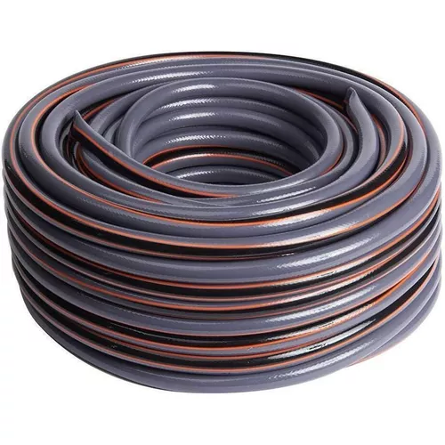 cumpără Furtun Sequoia SWH3450 3/4 50m în Chișinău 