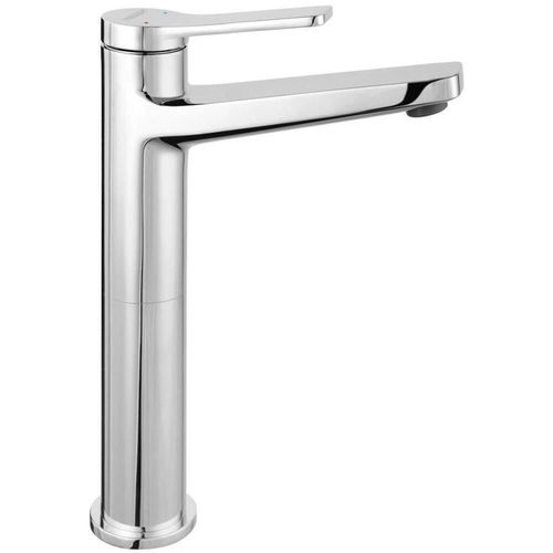 купить Смеситель для умывальника Ferro STRATOS BSC2L (lavoar inalt) в Кишинёве 