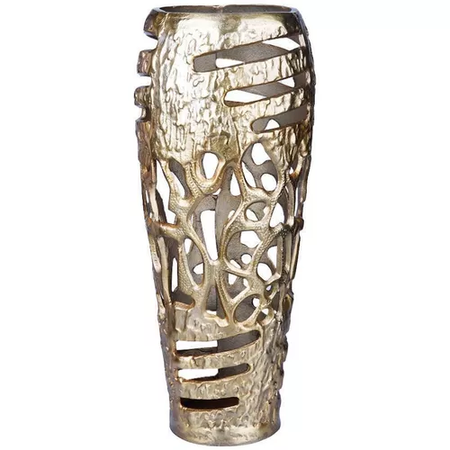 cumpără Vază Pereflex Dk499 Star Dekor (084062) în Chișinău 